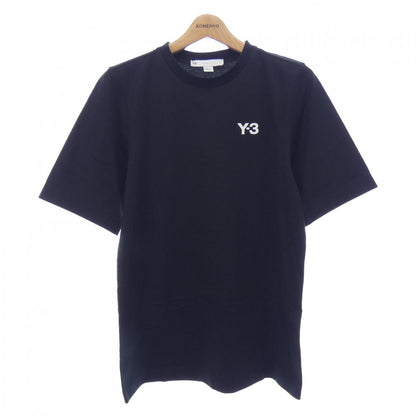 ワイスリー コットンTシャツ