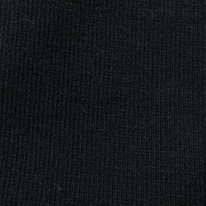 ワイスリー コットンTシャツ