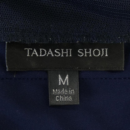 タダシショージ ワンピース