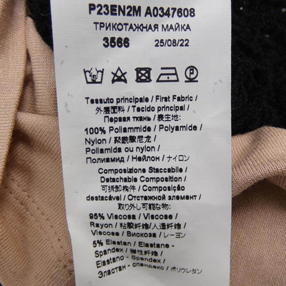 ヌメロヴェントゥーノ トップス
