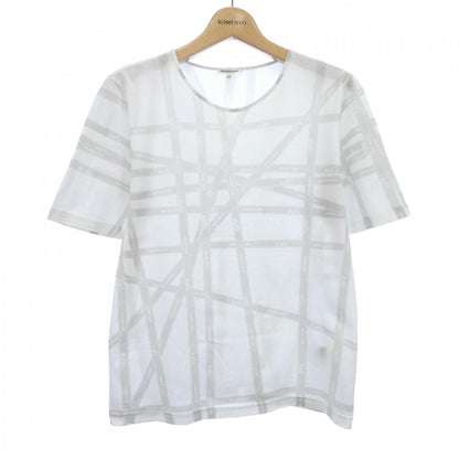 エルメス コットンTシャツ SM