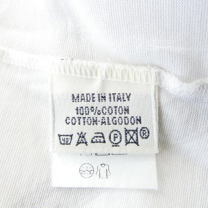 エルメス コットンTシャツ SM