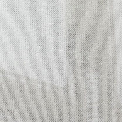 エルメス コットンTシャツ SM