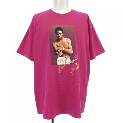 シュプリーム Tシャツ