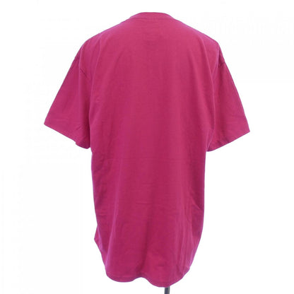 シュプリーム Tシャツ