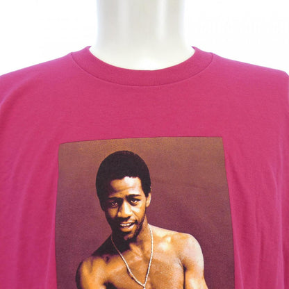 シュプリーム Tシャツ