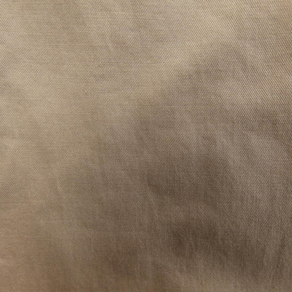 ポールカ ワンピース