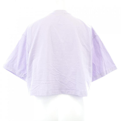 バルマン コットンTシャツ