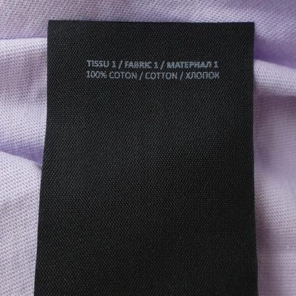 バルマン コットンTシャツ