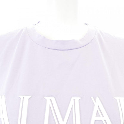 バルマン コットンTシャツ