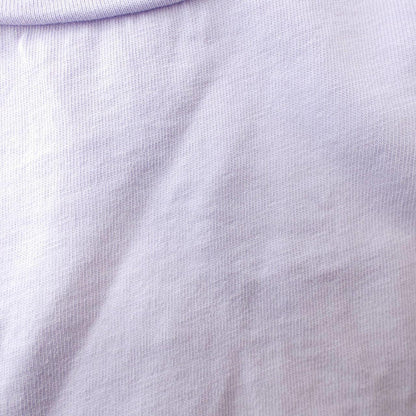 バルマン コットンTシャツ