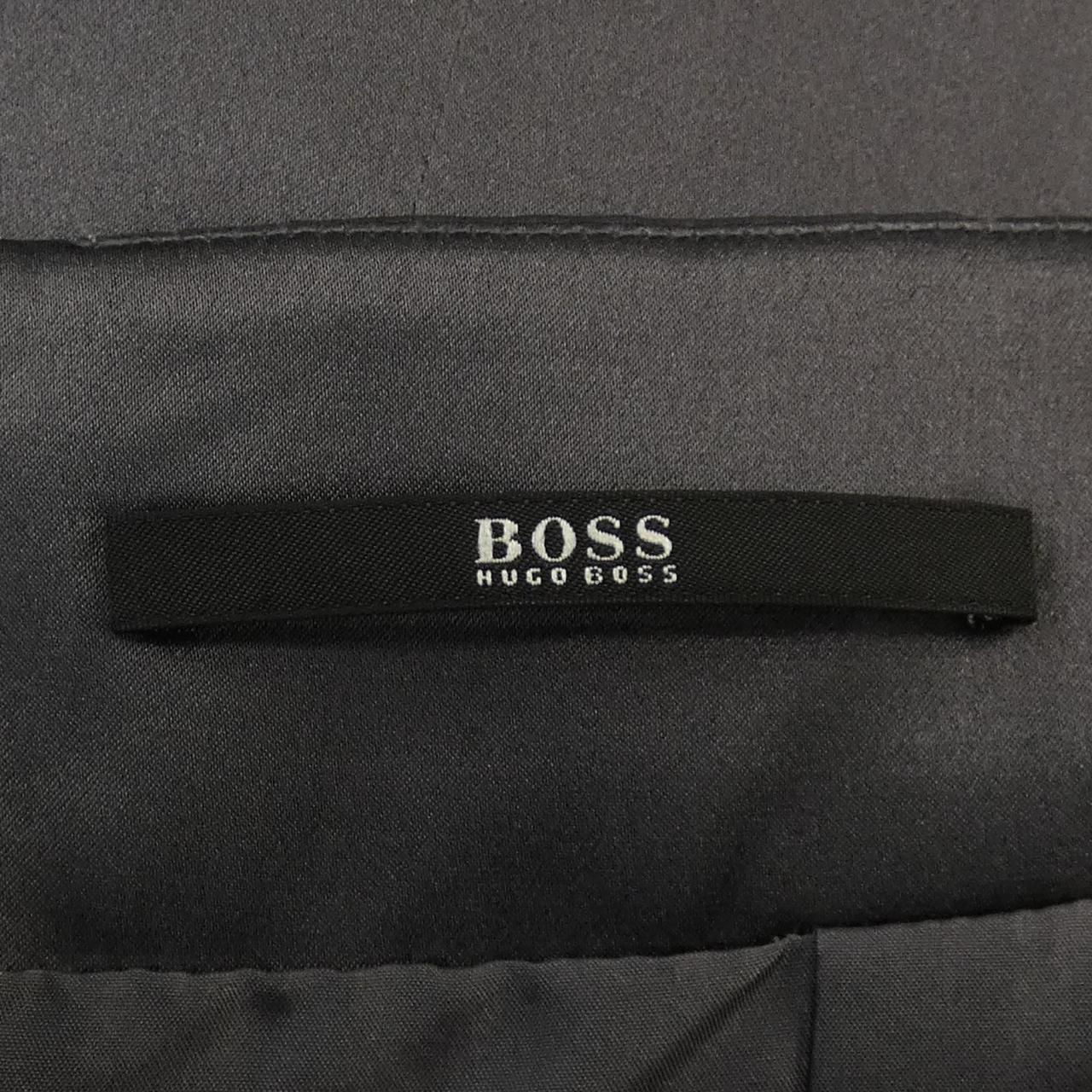 ボス スカート