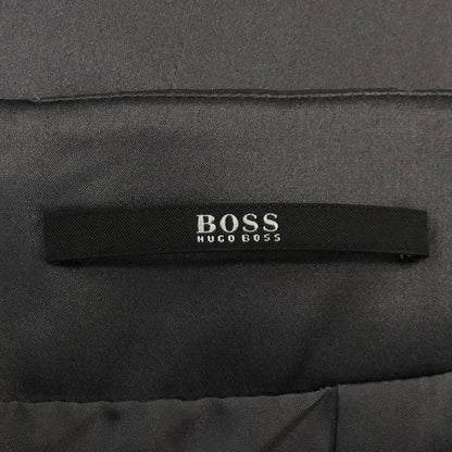 ボス スカート