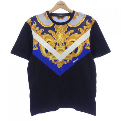 ヴェルサーチェ Tシャツ