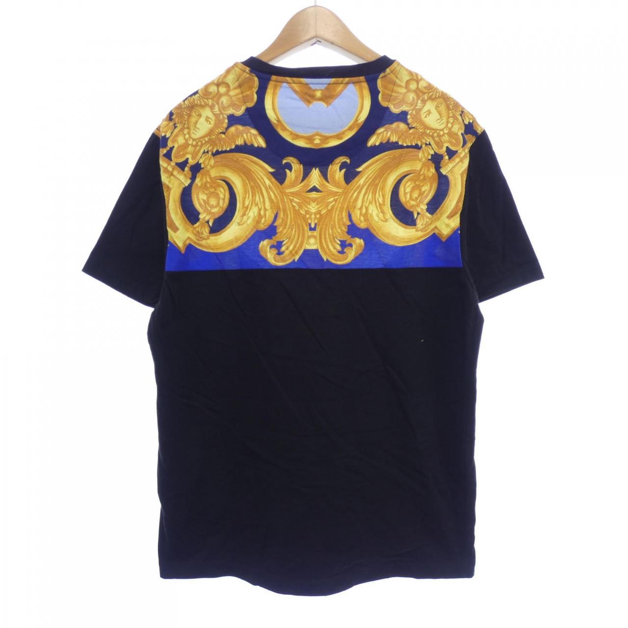 ヴェルサーチェ Tシャツ