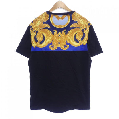 ヴェルサーチェ Tシャツ