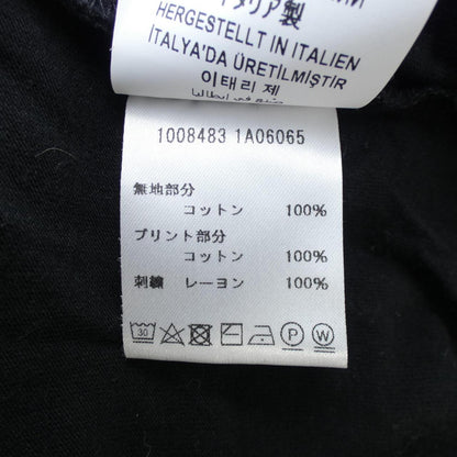 ヴェルサーチェ Tシャツ
