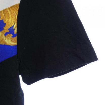 ヴェルサーチェ Tシャツ
