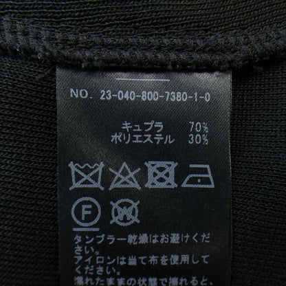 エディットフォールル ワンピース