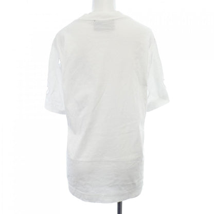 シモーネロシャ コットンTシャツ