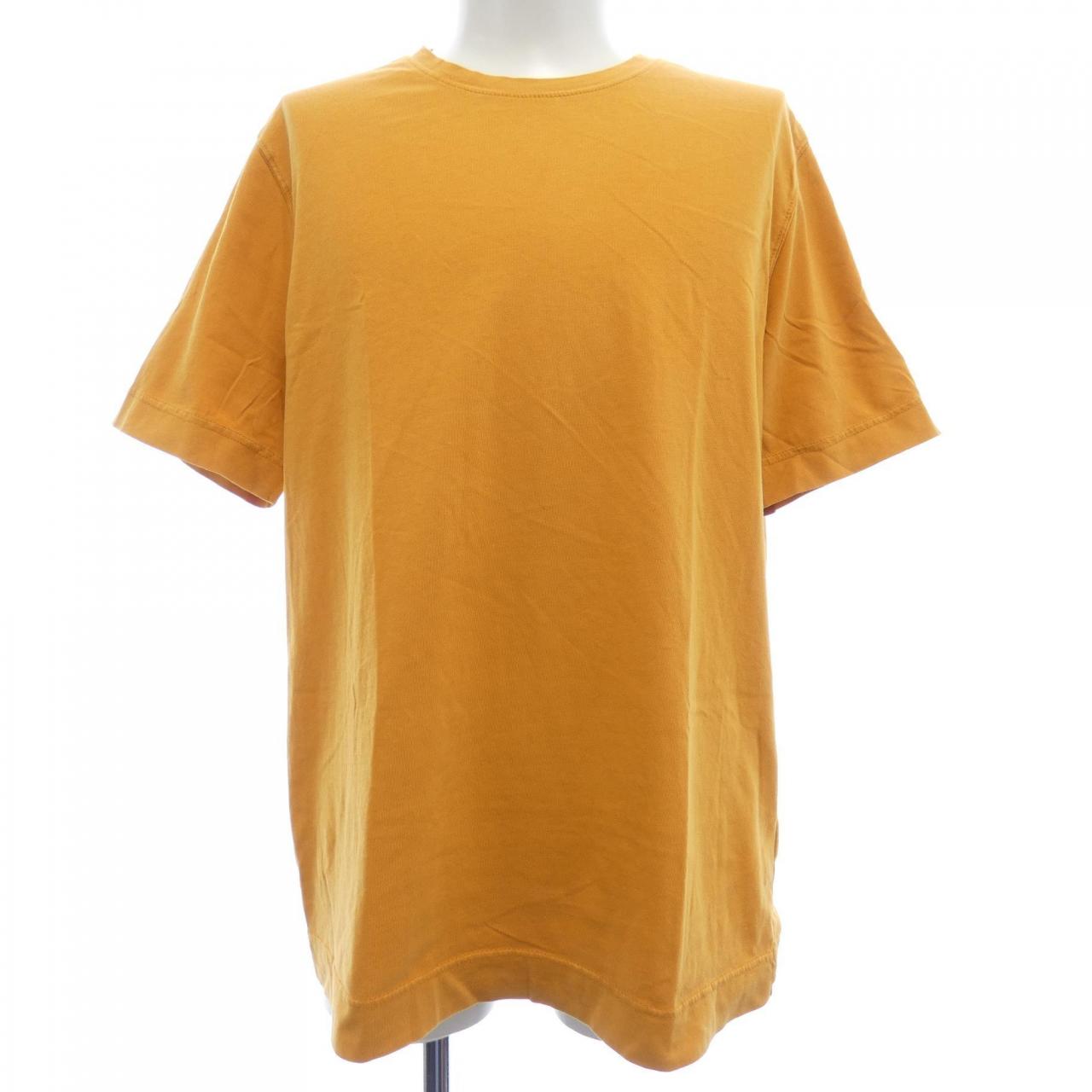 CIRCOLO 1901 Tシャツ