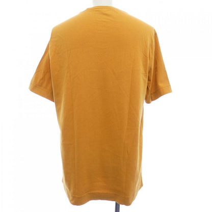 CIRCOLO 1901 Tシャツ