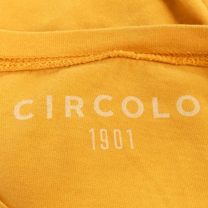 CIRCOLO 1901 Tシャツ