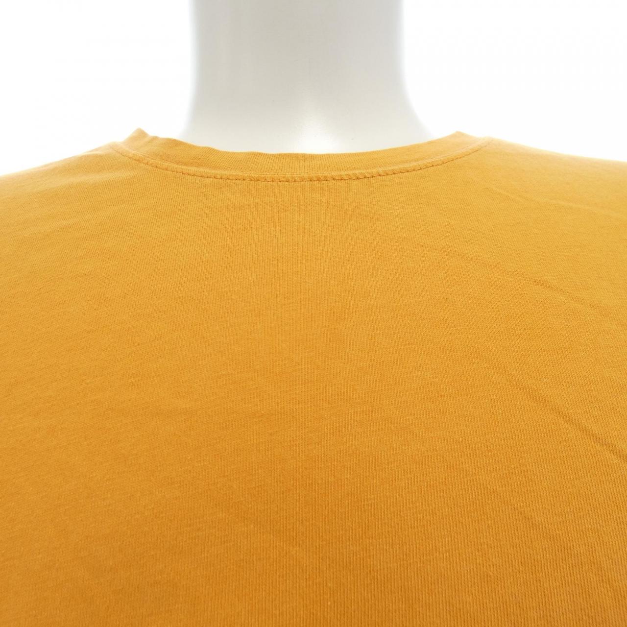 CIRCOLO 1901 Tシャツ