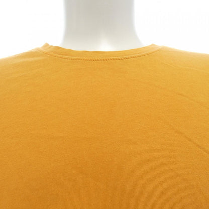 CIRCOLO 1901 Tシャツ