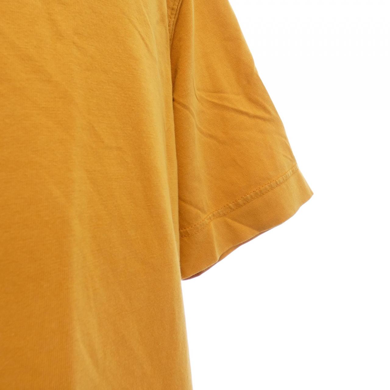CIRCOLO 1901 Tシャツ