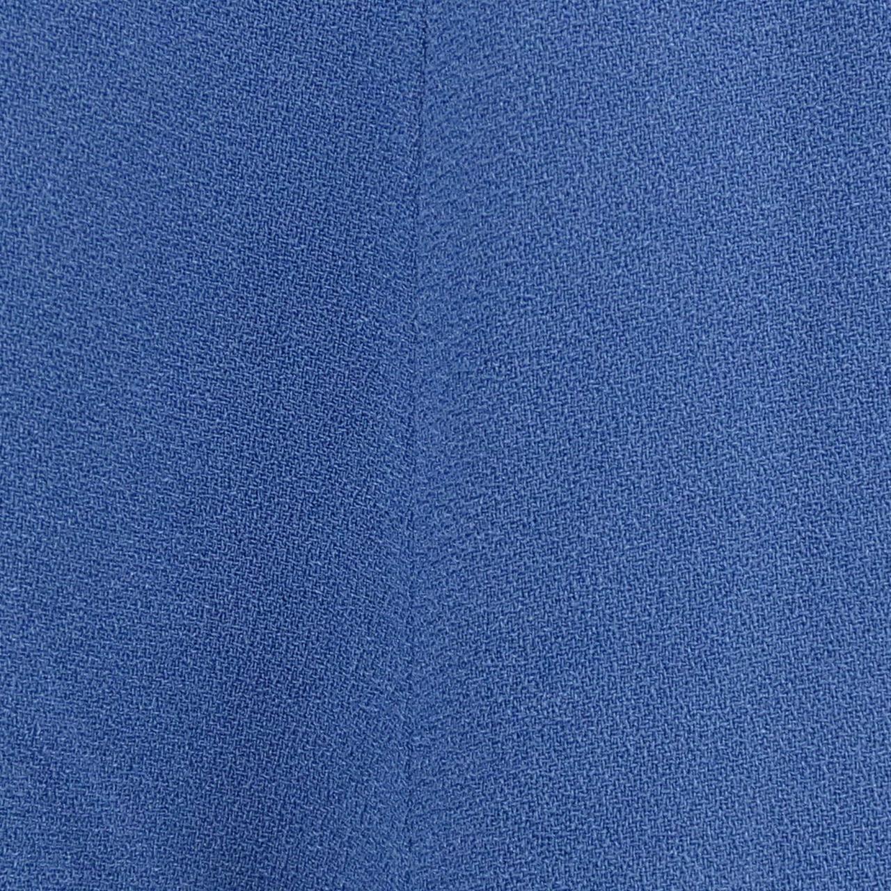ジルスチュアート パンツ