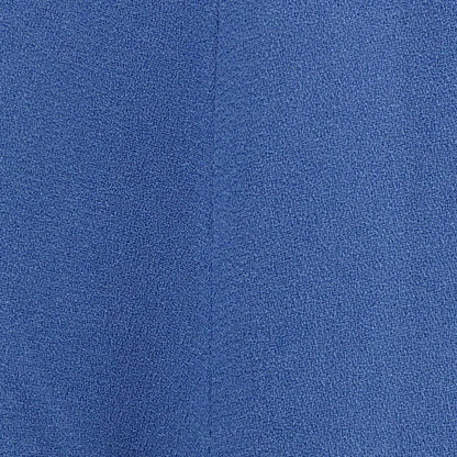 ジルスチュアート パンツ