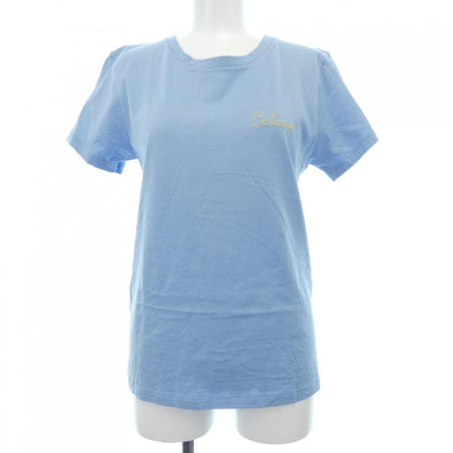 セリーヌ Tシャツ
