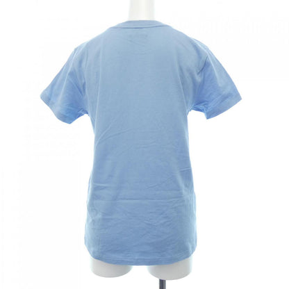 セリーヌ Tシャツ