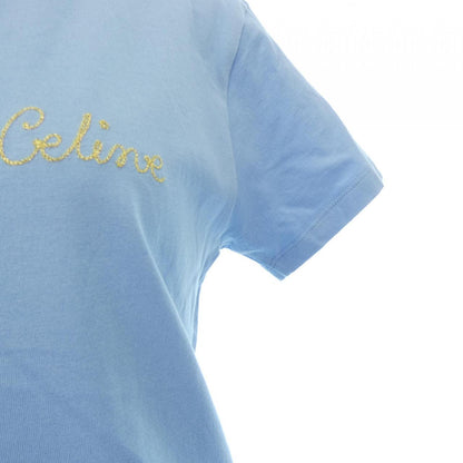 セリーヌ Tシャツ