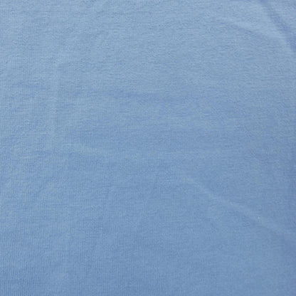 セリーヌ Tシャツ