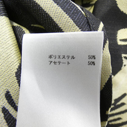 ロシャス コットンシャツ