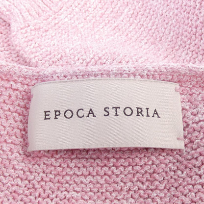 EPOCASTORIA トップス