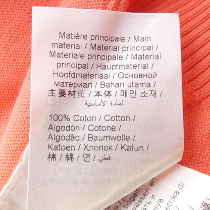 ケンゾーニット
