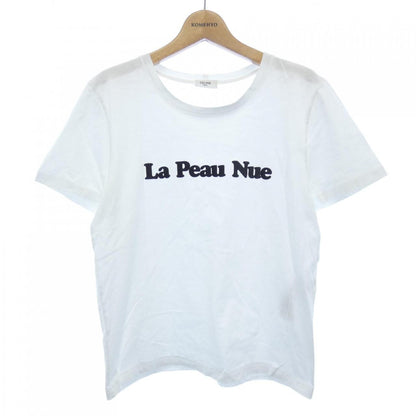 セリーヌ Tシャツ