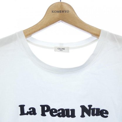 セリーヌ Tシャツ