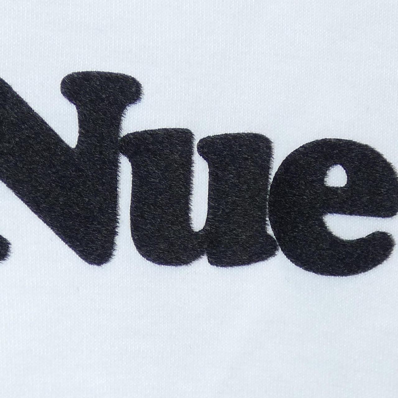 セリーヌ Tシャツ