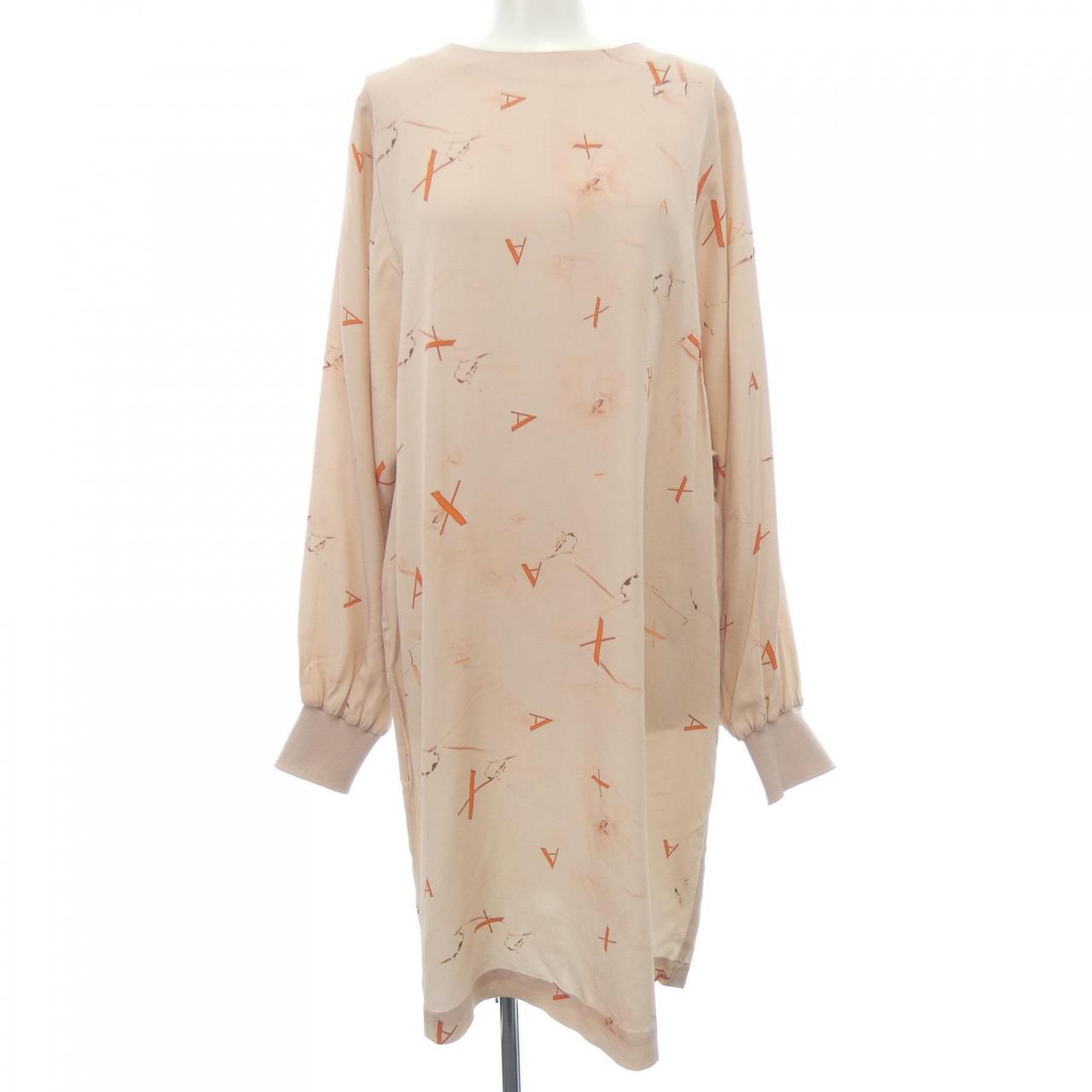アルマーニエクスチェンジ ワンピース