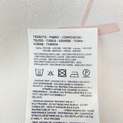 アルマーニエクスチェンジ ワンピース