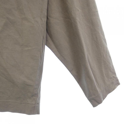 アストラット コットンTシャツ