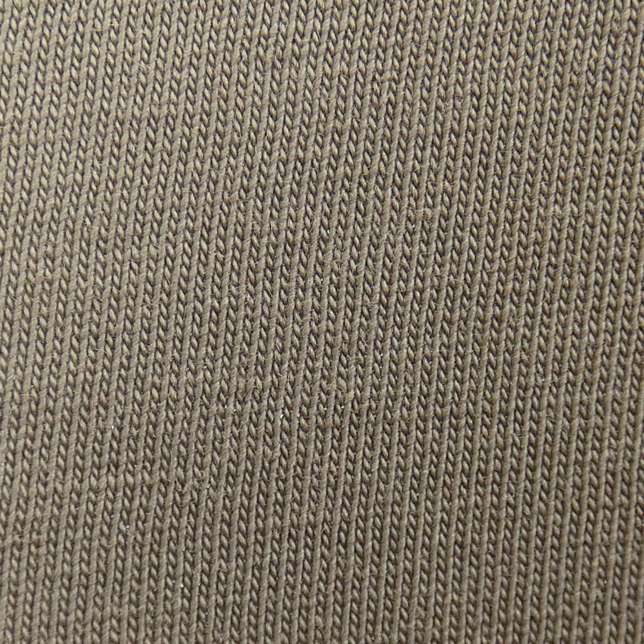 アストラット コットンTシャツ