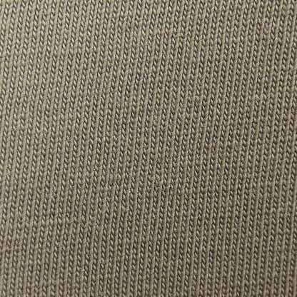 アストラット コットンTシャツ