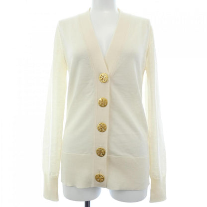 トリー バーチ カーディガン