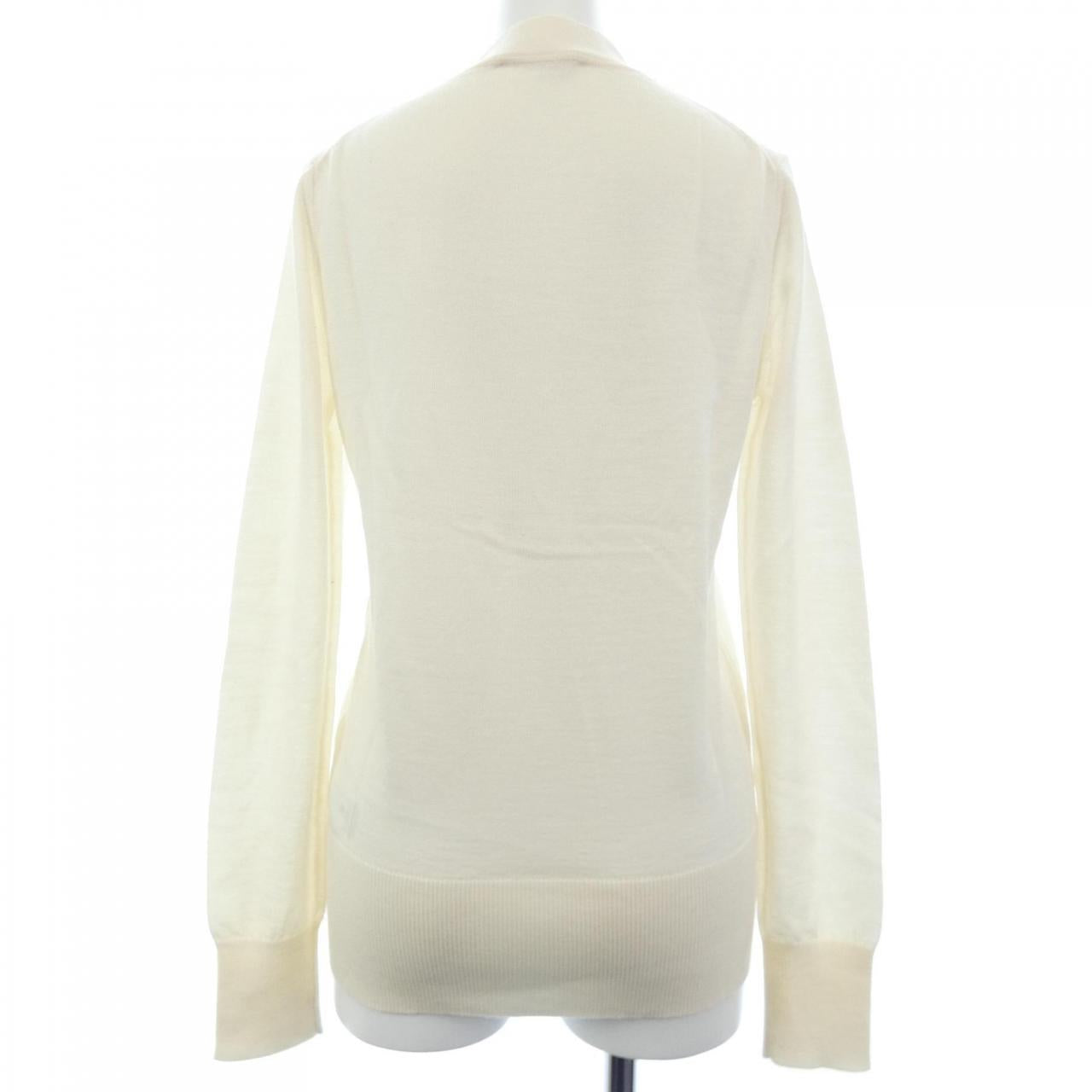 トリー バーチ カーディガン