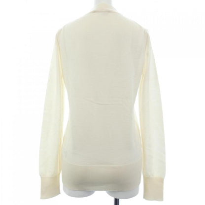 トリー バーチ カーディガン